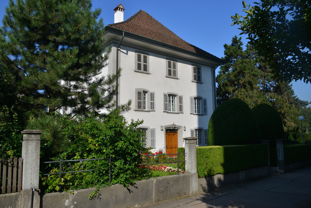 Hilfe für bedürftige Familien