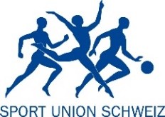 Damenturnverein_Logo