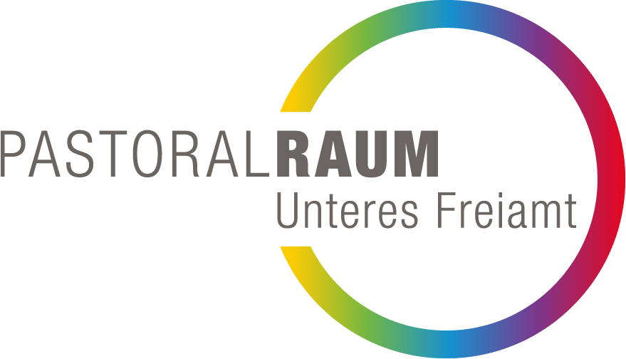 Pastoralraum Unteres Freiamt