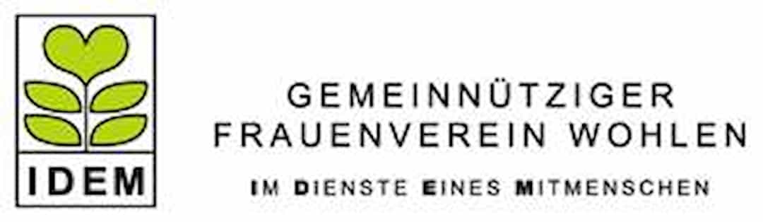 Gemeinnütziger Frauenverein Wohlen