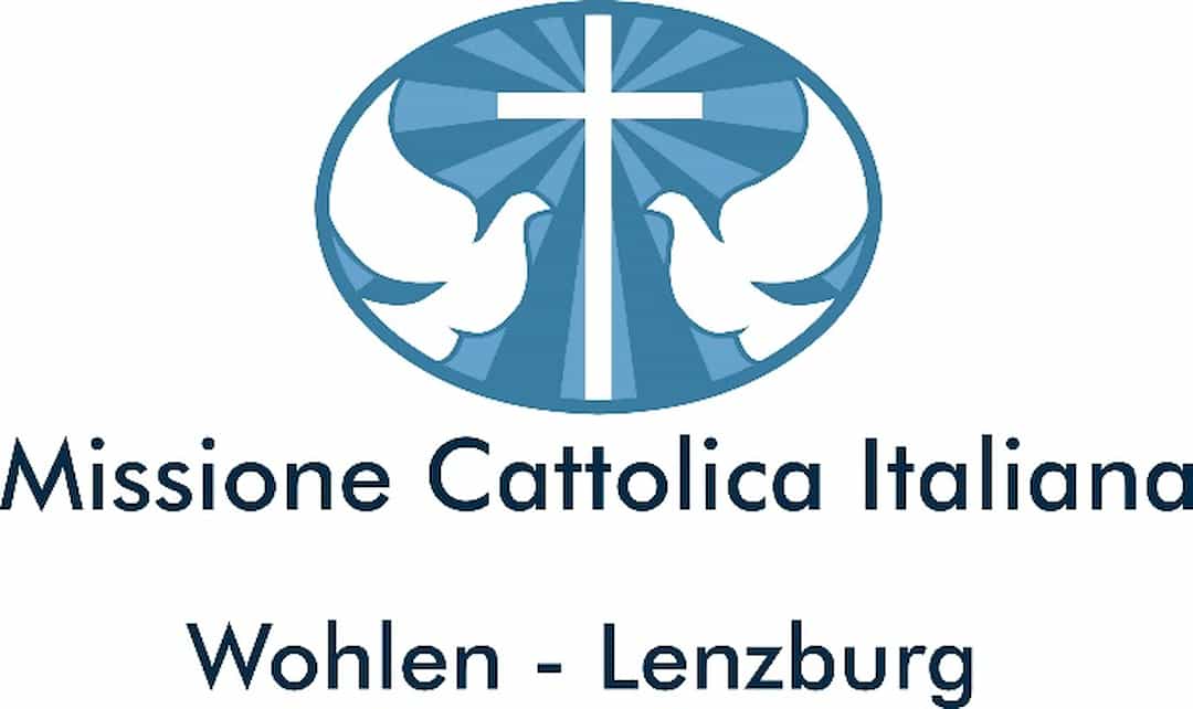 Missione Cattolica Italiana