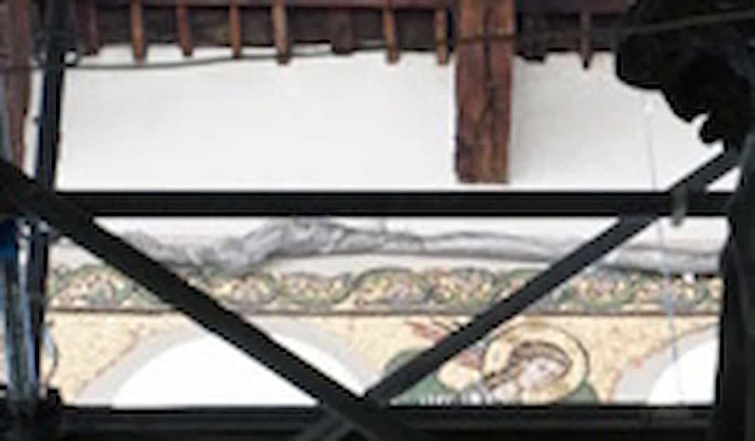 Wir wünschen Frohe Weihnachten