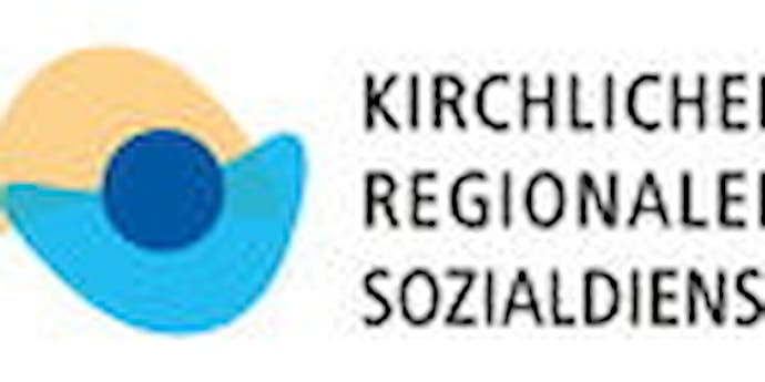 Gesucht - Freiwillige für die Wegbegleitung (KRSD - Caritas Aargau)