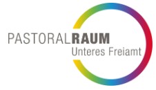 Einladung zur Kirchenpflegenversammlung des Pastoralraumes AG 14 «Unteres Freiamt»