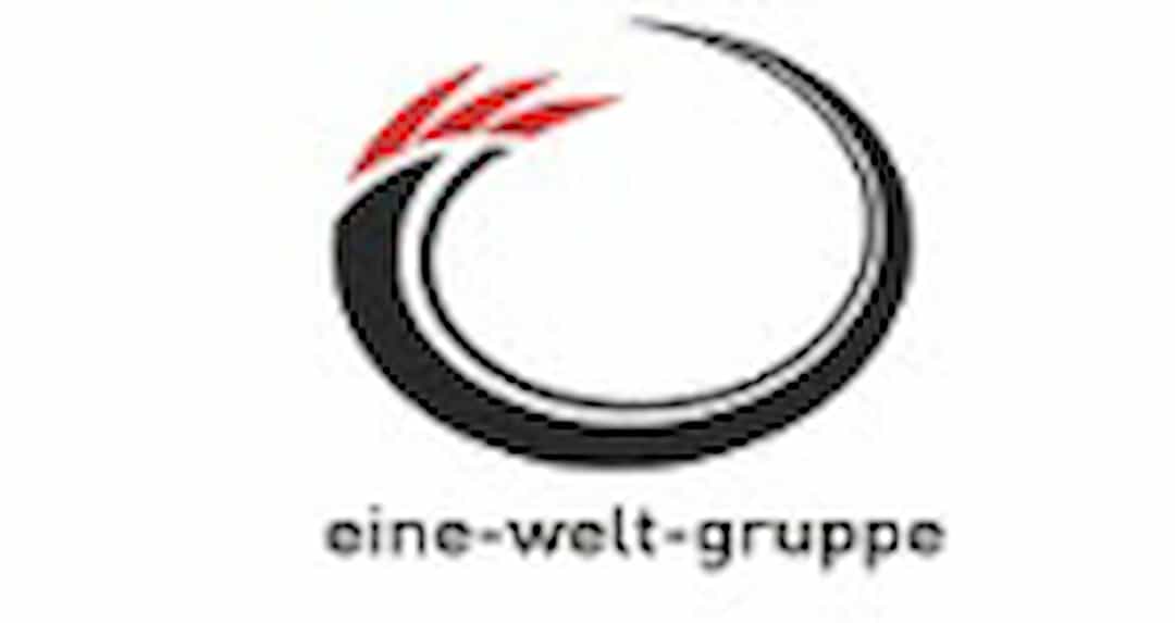 eine-welt-gruppe