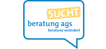 Beratungsstelle für Sucht und Prävention