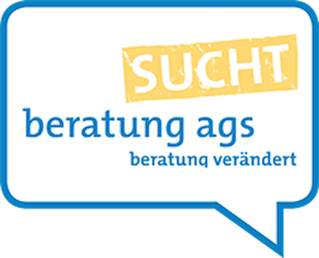Suchtberatung AGS