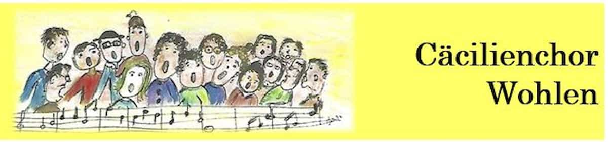 Cäcilienchor Wohlen