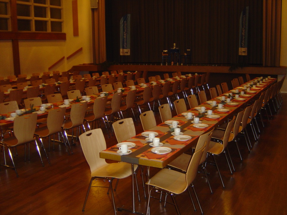 Rorate 4.12.13 + 11.12.13