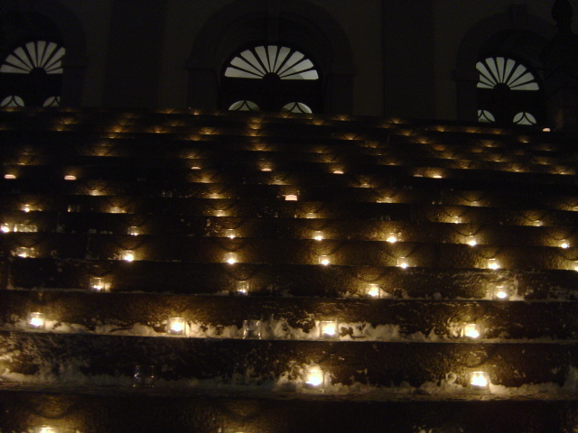 Eine Million Sterne 19.12.09